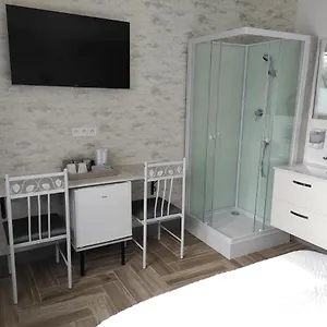 https://chambre-hortensia.inbrittany.com