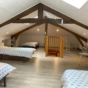 https://gite-en-pleine-nature.midi-pyreneeshotels.com